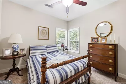 103 N Knotty Court, Forsyth, GA 31029 - Photo 7