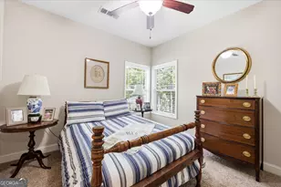 103 N Knotty Ct, Forsyth, GA 31029 - Photo 7