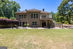 103 N Knotty Ct, Forsyth, GA 31029 - Photo 39
