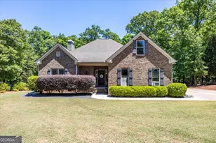 103 N Knotty Ct, Forsyth, GA 31029 - Photo 3