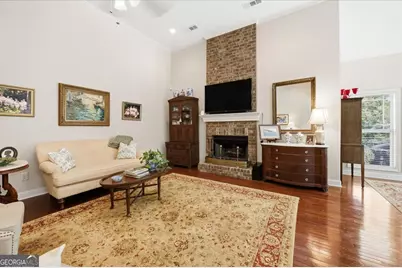 103 N Knotty Court, Forsyth, GA 31029 - Photo 13