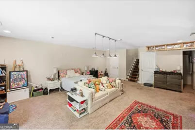 103 N Knotty Court, Forsyth, GA 31029 - Photo 29