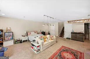103 N Knotty Ct, Forsyth, GA 31029 - Photo 29