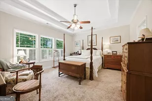 103 N Knotty Ct, Forsyth, GA 31029 - Photo 23