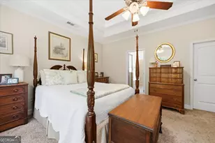 103 N Knotty Ct, Forsyth, GA 31029 - Photo 27