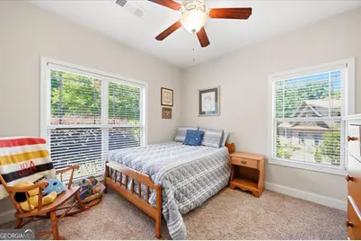 103 N Knotty Court, Forsyth, GA 31029 - Photo 9