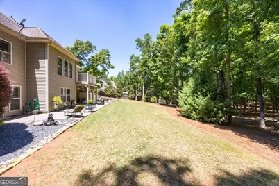 103 N Knotty Court, Forsyth, GA 31029 - Photo 37