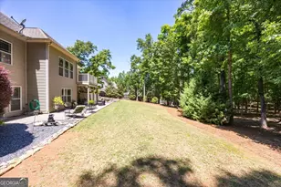 103 N Knotty Ct, Forsyth, GA 31029 - Photo 37