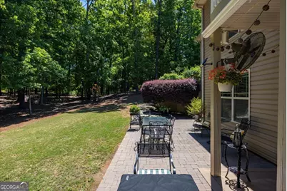 103 N Knotty Court, Forsyth, GA 31029 - Photo 43