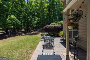 103 N Knotty Ct, Forsyth, GA 31029 - Photo 43