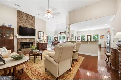 103 N Knotty Court, Forsyth, GA 31029 - Photo 11