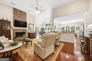 103 N Knotty Ct, Forsyth, GA 31029 - Photo 11