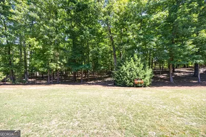 103 N Knotty Court, Forsyth, GA 31029 - Photo 35