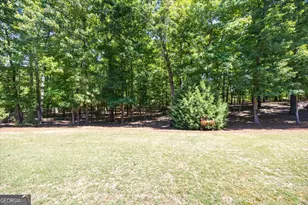 103 N Knotty Ct, Forsyth, GA 31029 - Photo 35