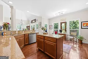 103 N Knotty Ct, Forsyth, GA 31029 - Photo 17
