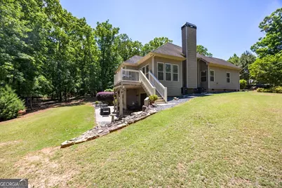 103 N Knotty Court, Forsyth, GA 31029 - Photo 41