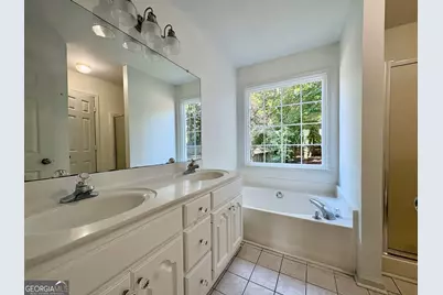 405 Ashville Drive, Macon, GA 31210 - Photo 11