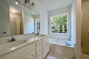 405 Ashville Dr, Macon, GA 31210 - Photo 11