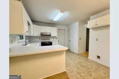 405 Ashville Drive, Macon, GA 31210 - Photo 7