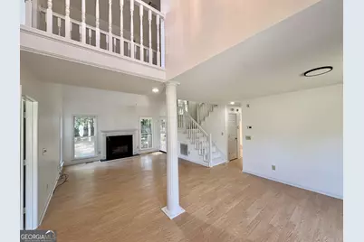 405 Ashville Drive, Macon, GA 31210 - Photo 3