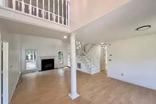 405 Ashville Dr, Macon, GA 31210 - Photo 3