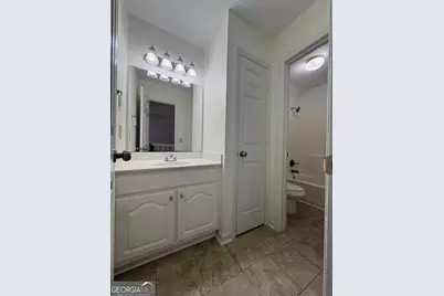 405 Ashville Drive, Macon, GA 31210 - Photo 19