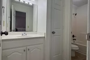 405 Ashville Dr, Macon, GA 31210 - Photo 19