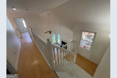 405 Ashville Drive, Macon, GA 31210 - Photo 15