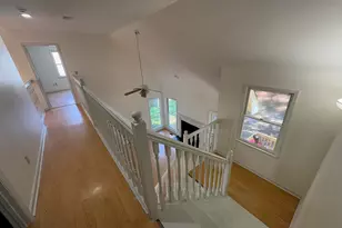 405 Ashville Dr, Macon, GA 31210 - Photo 15