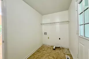 405 Ashville Dr, Macon, GA 31210 - Photo 9