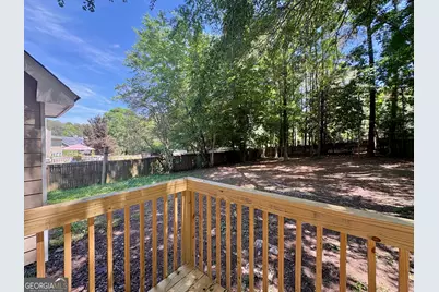 405 Ashville Drive, Macon, GA 31210 - Photo 21