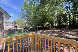 405 Ashville Dr, Macon, GA 31210 - Photo 21