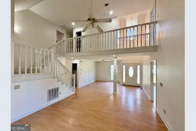405 Ashville Drive, Macon, GA 31210 - Photo 5
