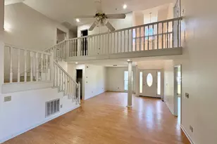 405 Ashville Dr, Macon, GA 31210 - Photo 5