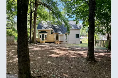 405 Ashville Drive, Macon, GA 31210 - Photo 23
