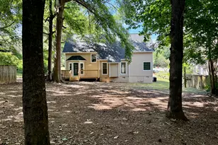 405 Ashville Dr, Macon, GA 31210 - Photo 23