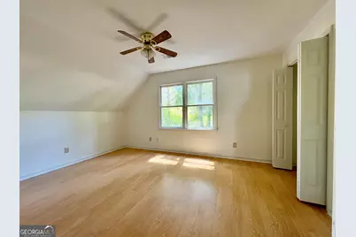 405 Ashville Drive, Macon, GA 31210 - Photo 17