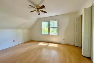 405 Ashville Dr, Macon, GA 31210 - Photo 17