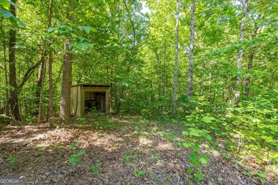 251 Old Stagecoach Road, Carrollton, GA 30116 - Photo 45
