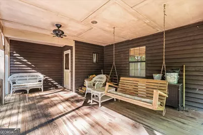 251 Old Stagecoach Road, Carrollton, GA 30116 - Photo 7
