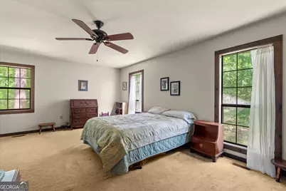 251 Old Stagecoach Road, Carrollton, GA 30116 - Photo 29