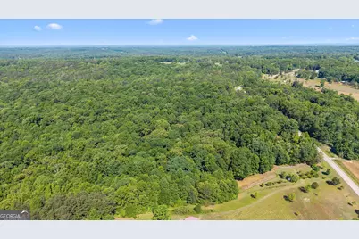 251 Old Stagecoach Road, Carrollton, GA 30116 - Photo 53