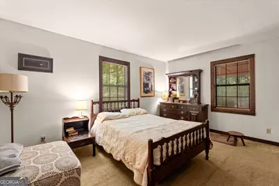 251 Old Stagecoach Road, Carrollton, GA 30116 - Photo 25