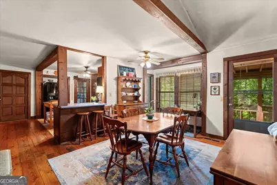 251 Old Stagecoach Road, Carrollton, GA 30116 - Photo 15