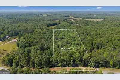 251 Old Stagecoach Road, Carrollton, GA 30116 - Photo 3