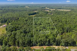251 Old Stagecoach Rd, Carrollton, GA 30116 - Photo 3