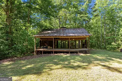 251 Old Stagecoach Road, Carrollton, GA 30116 - Photo 39