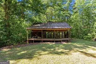 251 Old Stagecoach Rd, Carrollton, GA 30116 - Photo 39