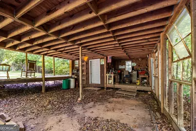 251 Old Stagecoach Road, Carrollton, GA 30116 - Photo 41