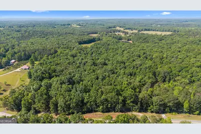 251 Old Stagecoach Road, Carrollton, GA 30116 - Photo 49